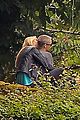 stewart-pda