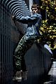 tommy-daman