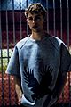 tommy-daman