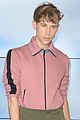 tommy-fendi