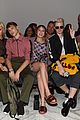 tommy-fendi