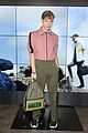 tommy-fendi