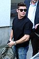 zac-bbc