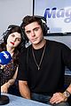 zac-bbc