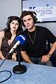 zac-bbc
