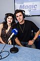 zac-bbc