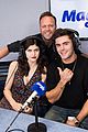 zac-bbc