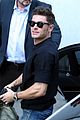 zac-bbc