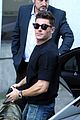 zac-bbc