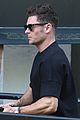 zac-bbc
