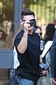 zac-bbc