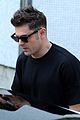 zac-bbc