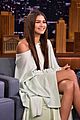 zendaya-fallon