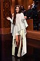 zendaya-fallon