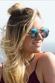 alisha-app