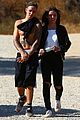 bieber-friend