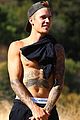 bieber-friend