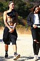 bieber-friend