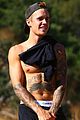 bieber-friend