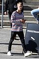 bieber-patriotic