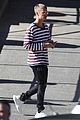 bieber-patriotic