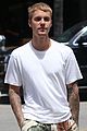 bieber-sugar