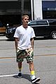 bieber-sugar