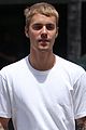 bieber-sugar