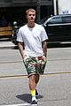 bieber-sugar