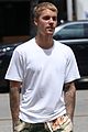 bieber-sugar