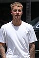 bieber-sugar