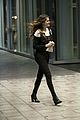 bold-woman