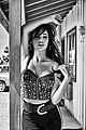 cabello-guess