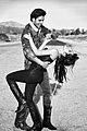 cabello-guess