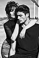 cabello-guess