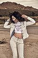 cabello-guess