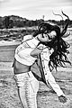 cabello-guess