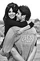 cabello-guess