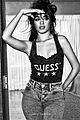 cabello-guess