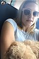 cole-puppy