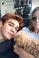 cole-puppy
