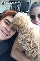 cole-puppy