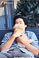 cole-puppy