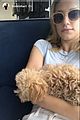 cole-puppy
