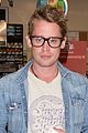 culkin-din