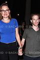 culkin-din