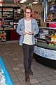 culkin-din