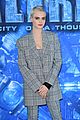 delevingne-shavehb