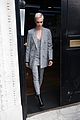 delevingne-shavehb