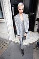 delevingne-shavehb